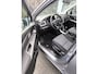 Suzuki S-Cross SX4 1.6 Comfort Stoel verwarming, dealer onderhouden, afn trekhaak