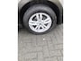 Suzuki S-Cross SX4 1.6 Comfort Stoel verwarming, dealer onderhouden, afn trekhaak
