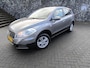 Suzuki S-Cross SX4 1.6 Comfort Stoel verwarming, dealer onderhouden, afn trekhaak