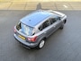 Suzuki S-Cross SX4 1.6 Comfort Stoel verwarming, dealer onderhouden, afn trekhaak