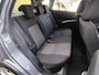 Suzuki S-Cross SX4 1.6 Comfort Stoel verwarming, dealer onderhouden, afn trekhaak