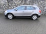 Suzuki S-Cross SX4 1.6 Comfort Stoel verwarming, dealer onderhouden, afn trekhaak
