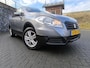 Suzuki S-Cross SX4 1.6 Comfort Stoel verwarming, dealer onderhouden, afn trekhaak