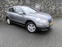 Suzuki S-Cross SX4 1.6 Comfort Stoel verwarming, dealer onderhouden, afn trekhaak