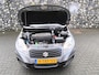 Suzuki S-Cross SX4 1.6 Comfort Stoel verwarming, dealer onderhouden, afn trekhaak