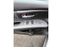 Suzuki S-Cross SX4 1.6 Comfort Stoel verwarming, dealer onderhouden, afn trekhaak