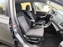 Suzuki S-Cross SX4 1.6 Comfort Stoel verwarming, dealer onderhouden, afn trekhaak