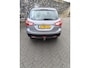 Suzuki S-Cross SX4 1.6 Comfort Stoel verwarming, dealer onderhouden, afn trekhaak
