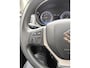 Suzuki S-Cross SX4 1.6 Comfort Stoel verwarming, dealer onderhouden, afn trekhaak