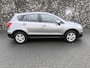 Suzuki S-Cross SX4 1.6 Comfort Stoel verwarming, dealer onderhouden, afn trekhaak