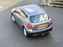 Suzuki S-Cross SX4 1.6 Comfort Stoel verwarming, dealer onderhouden, afn trekhaak