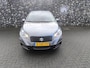 Suzuki S-Cross SX4 1.6 Comfort Stoel verwarming, dealer onderhouden, afn trekhaak