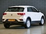 Volkswagen T-Roc 1.0 TSI 116PK Style | TREKHAAK | CARPLAY |