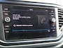 Volkswagen T-Roc 1.0 TSI 116PK Style | TREKHAAK | CARPLAY |