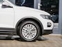 Volkswagen T-Roc 1.0 TSI 116PK Style | TREKHAAK | CARPLAY |