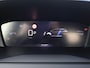 Peugeot 2008 1.2 HYBRID 145 PK ALLURE AUT. + ADAPTIVE CRUISE | CARPLAY | DIGITALE COCKPIT | CAMERA