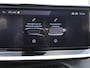 Peugeot 2008 1.2 HYBRID 145 PK ALLURE AUT. + ADAPTIVE CRUISE | CARPLAY | DIGITALE COCKPIT | CAMERA