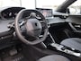 Peugeot 2008 1.2 HYBRID 145 PK ALLURE AUT. + ADAPTIVE CRUISE | CARPLAY | DIGITALE COCKPIT | CAMERA