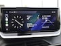 Peugeot 2008 1.2 HYBRID 145 PK ALLURE AUT. + ADAPTIVE CRUISE | CARPLAY | DIGITALE COCKPIT | CAMERA