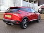 Peugeot 2008 1.2 HYBRID 145 PK ALLURE AUT. + ADAPTIVE CRUISE | CARPLAY | DIGITALE COCKPIT | CAMERA