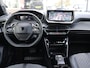 Peugeot 2008 1.2 HYBRID 145 PK ALLURE AUT. + ADAPTIVE CRUISE | CARPLAY | DIGITALE COCKPIT | CAMERA