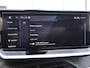 Peugeot 2008 1.2 HYBRID 145 PK ALLURE AUT. + ADAPTIVE CRUISE | CARPLAY | DIGITALE COCKPIT | CAMERA