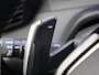 Peugeot 2008 1.2 HYBRID 145 PK ALLURE AUT. + ADAPTIVE CRUISE | CARPLAY | DIGITALE COCKPIT | CAMERA
