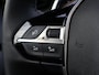 Peugeot 2008 1.2 HYBRID 145 PK ALLURE AUT. + ADAPTIVE CRUISE | CARPLAY | DIGITALE COCKPIT | CAMERA