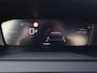 Peugeot 2008 1.2 HYBRID 145 PK ALLURE AUT. + ADAPTIVE CRUISE | CARPLAY | DIGITALE COCKPIT | CAMERA