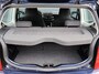 Volkswagen Up! 1.0 easy up!|Cruise|Airco|Stoelverw.|PDC