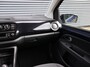 Volkswagen Up! 1.0 easy up!|Cruise|Airco|Stoelverw.|PDC
