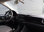 Volkswagen Up! 1.0 easy up!|Cruise|Airco|Stoelverw.|PDC