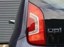 Volkswagen Up! 1.0 easy up!|Cruise|Airco|Stoelverw.|PDC