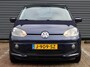 Volkswagen Up! 1.0 easy up!|Cruise|Airco|Stoelverw.|PDC