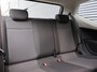 Volkswagen Up! 1.0 easy up!|Cruise|Airco|Stoelverw.|PDC