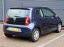Volkswagen Up! 1.0 easy up!|Cruise|Airco|Stoelverw.|PDC