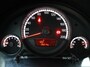 Volkswagen Up! 1.0 easy up!|Cruise|Airco|Stoelverw.|PDC