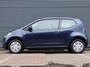 Volkswagen Up! 1.0 easy up!|Cruise|Airco|Stoelverw.|PDC