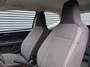 Volkswagen Up! 1.0 easy up!|Cruise|Airco|Stoelverw.|PDC