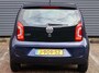 Volkswagen Up! 1.0 easy up!|Cruise|Airco|Stoelverw.|PDC