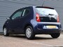 Volkswagen Up! 1.0 easy up!|Cruise|Airco|Stoelverw.|PDC