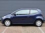 Volkswagen Up! 1.0 easy up!|Cruise|Airco|Stoelverw.|PDC