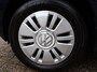 Volkswagen Up! 1.0 easy up!|Cruise|Airco|Stoelverw.|PDC