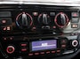 Volkswagen Up! 1.0 easy up!|Cruise|Airco|Stoelverw.|PDC