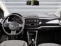 Volkswagen Up! 1.0 easy up!|Cruise|Airco|Stoelverw.|PDC