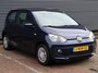 Volkswagen Up! 1.0 easy up!|Cruise|Airco|Stoelverw.|PDC