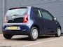 Volkswagen Up! 1.0 easy up!|Cruise|Airco|Stoelverw.|PDC