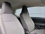 Volkswagen Up! 1.0 easy up!|Cruise|Airco|Stoelverw.|PDC