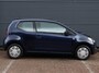 Volkswagen Up! 1.0 easy up!|Cruise|Airco|Stoelverw.|PDC