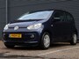 Volkswagen Up! 1.0 easy up!|Cruise|Airco|Stoelverw.|PDC